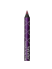 By Terry Terrybly Wasserfester Lippenstiftstift - 03 Dolce Plum