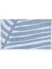 Villeroy & Boch Villeroy & Boch Handtücher Coordinates Leaf 2558 fog - 11 in fog - 11