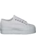 Superga Sneakers Low in Weiß