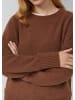s.Oliver Strickpullover  in  8837_braun