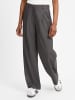 JJXX Hose JXEllis in grau