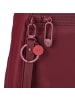 Hedgren Inner City Daypack RFID Schutz 35 cm maroon banner