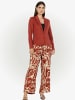 soyaconcept Blazer SC_DANIELA in 4577 MINERAL RED