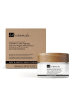 Dr. Botanicals Feuchtigkeitscreme mit Vitamin C 50 ml