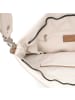 Tamaris TAS Kirsten Schultertasche 34 cm in beige