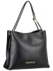 Valentino Bags Handtasche Fable Re 5U07 in Nero