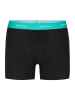 Phil & Co. Berlin  Retro Pants Jersey Core in Set 9