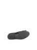 Gabor Comfort Elegante Ballerinas in schwarz