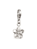 Elli Charm 925 Sterling Silber in Silber