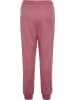 Hummel Hummel Hose Hmlwong Kinder in DECO ROSE