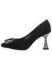 LAURA VITA Pumps in schwarz
