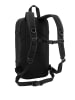 Brandit Backpack in black