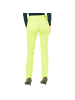 Armani Jeans Jeans in Green