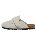 EVERAU Australia Leder Sandalen - Norfolk in Sand