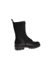 Vagabond Stiefel Kenova  in Schwarz