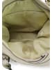 Harpa Moderne Handtasche in Beige