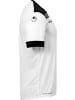 uhlsport  Trikot "Offense 23 Trikot Kurzarm" in Weiß