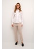 InWear Casual Hose Nica Regular fit in Cafe Au Lait