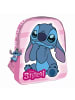 Disney Disney Lilo und Stitch Lovely Rucksack 30 cm
