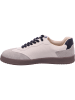 s.Oliver Schnürhalbschuh in beige