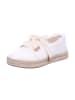 TOMS Sneaker Low in weiß
