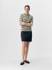 Object T-Shirt in Laurel Wreath