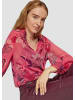 s.Oliver Bluse in 44A0_himbeere