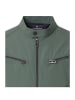 CASAMODA Jacke in Grün