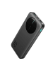 Joyroom JR-PBF12 Powerbank 10000mAh 2.4A