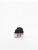 Vans Vans Turnschuhe in black