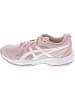 asics Upcourt 6 GS Sportschuh Rosa