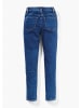 s.Oliver Jeans-Hose SKINNY SURI in 58Z5_blau