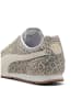 Puma Sneaker "Arizona Leo" in Grau