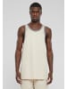 Urban Classics Tank-Tops in softseagrass