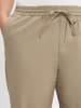 Franco Callegari Hose in kitt