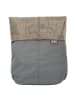 Zwei Olli Daypack 34 cm in rock