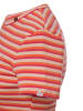 ragwear T-Shirt Janelle in orange koralle - 0001