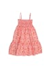Walkiddy Kleid Little Big Hearts-Strap Dress
