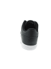 Lacoste T-Base Sneaker low Schwarz