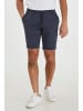 BLEND Shorts (Hosen) BHArgus in blau