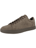 Geox Sneaker low U Baltmoore A in braun