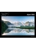 360 grad Kalender - Alpen Premiumkalender 2026