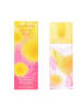 Elizabeth Arden Arden Green Tea Mimosa Eau de Toilette – 100 ml