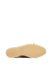 POELMAN PS Poelman ZALAMA Damen Loafer