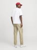 Jack & Jones Jogginghose in Seneca Rock