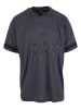 adidas adidas T-Shirts in dark grey