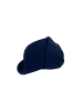 Balke Baseball Cap in grau
