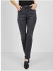 orsay Jeans in Grau