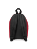 Eastpak Orbit Daypack 33.5 cm in scarlet red