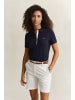 Gant Shirt in mais